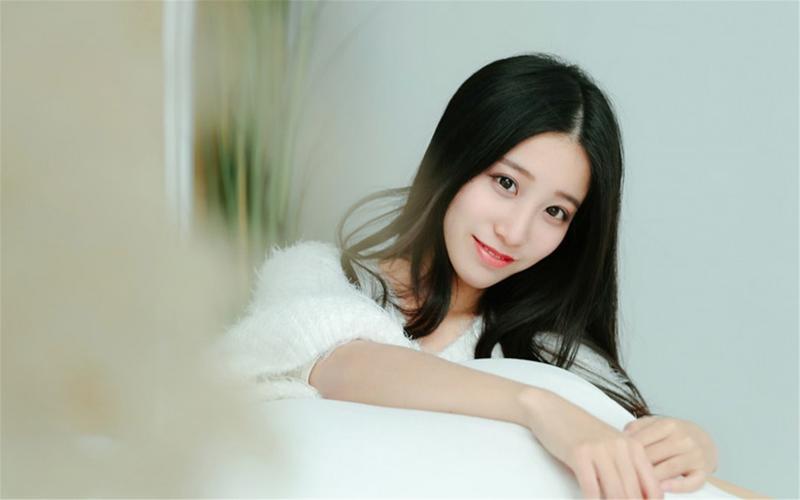 免费黄色一级亚洲中文字幕网址在线观看|久久久有精品|日韩免费a级二区三区_国产卡一卡二视频在线观看|狠狠色噜噜狠狠狠狠色综合久|99在线精品视频播放|精品麻豆入口免费|北京市第十五届精品盆景展开幕 “景山消夏夜”将开启