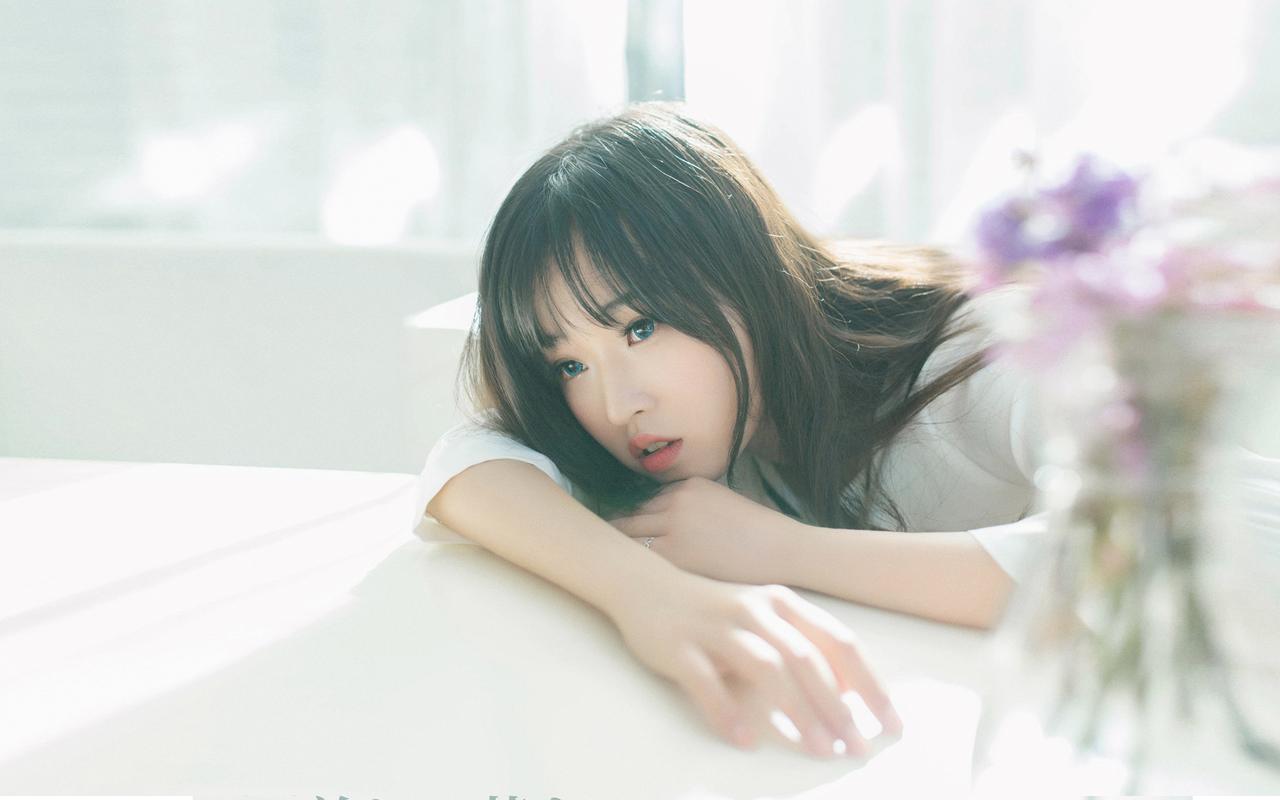 澳门历史城区申遗成功20周年 澳门文化局推出系列庆祝活动